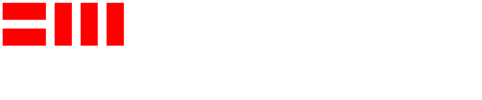 Brother Merchants