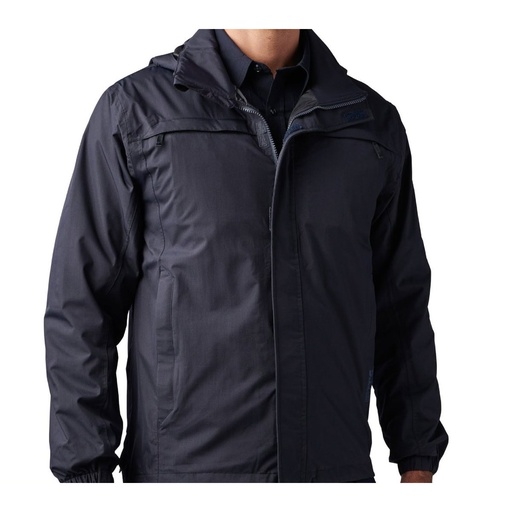Tac Dry Rain Shell 2.0